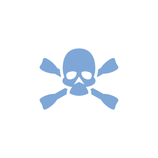 529s16knwdy6's emblem