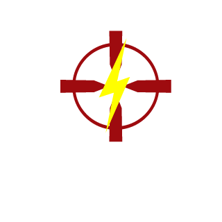 NomadsVenture's emblem