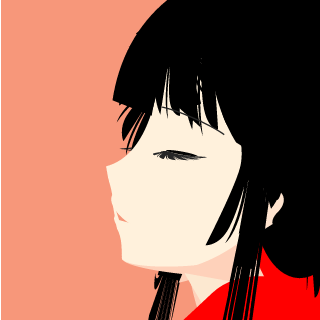 AnimeGamingTV's emblem