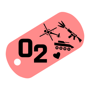Ezio02's emblem