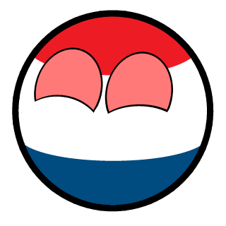 HenkTheSlayer's emblem