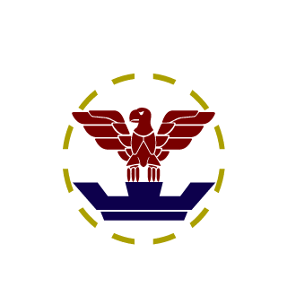 youngieiz's emblem