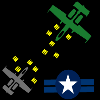 18SuperHornet's emblem