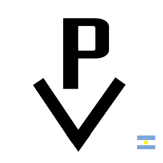 Foootix's emblem