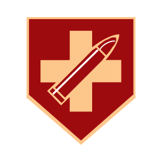 Arizona7457's emblem