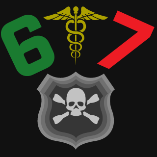 ThiGr0u's emblem