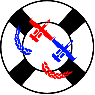 guse319's emblem