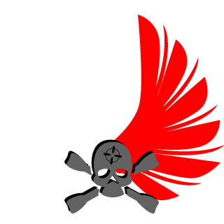 CreativnyMefisto's emblem