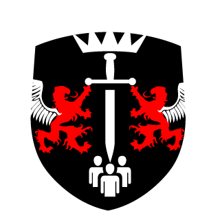 TheOriginalMooey's emblem