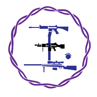 BF4_OPLocker's emblem