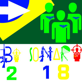 SgTTacaBala's emblem