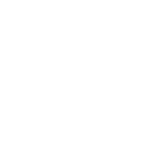 Millermacs's emblem