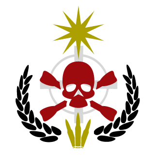 Cuervito_Nica02's emblem