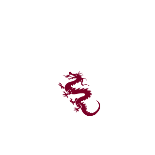 interstellarn's emblem