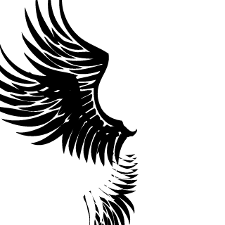 JPG_OUZOU's emblem
