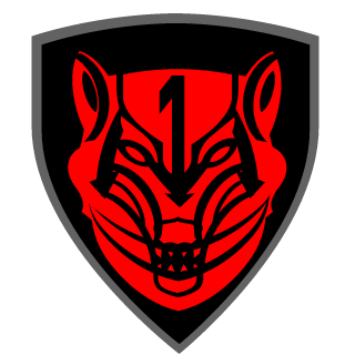 MonteeOG's emblem