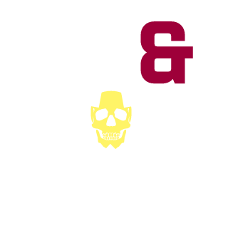 iK4harioY0k1miya's emblem