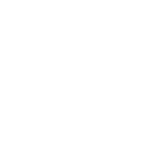 blackraven_hh's emblem