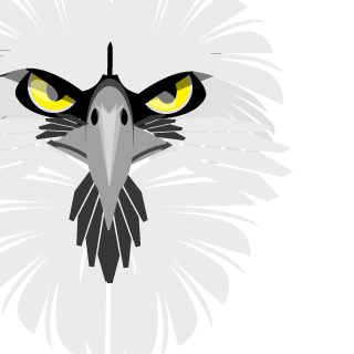 trut1l4o's emblem