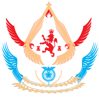 Etzio21's emblem