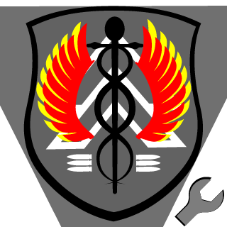 TalonKarrde89's emblem
