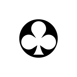 Huublahh's emblem