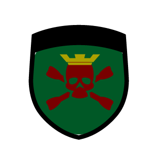 Ardylenks's emblem