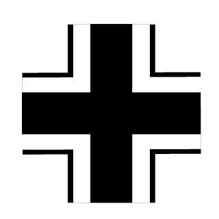 O15origin's emblem