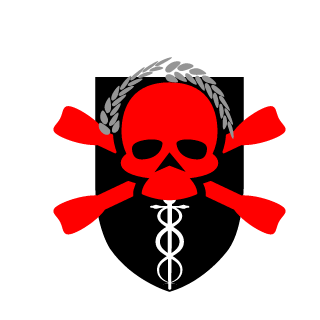 StartS17's emblem