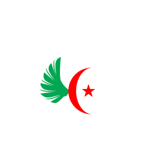 MSX-DZ's emblem