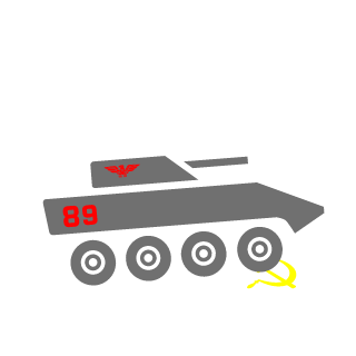 nvpi454LGKovgi's emblem