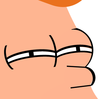 woosahDC1's emblem