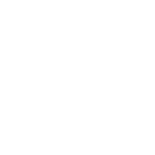adi0s_on's emblem