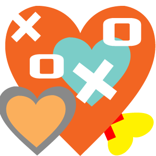 jubi-----n's emblem