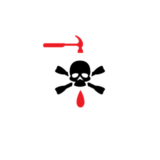 PRO100RVACH's emblem