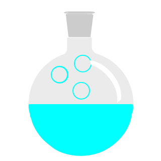 FrostyTheClown17's emblem