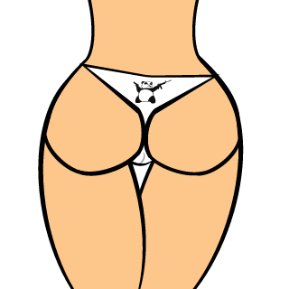 KuniingaS's emblem