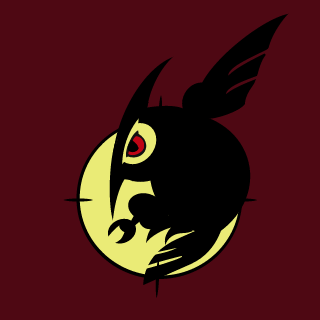 Elemental Squadron's emblem