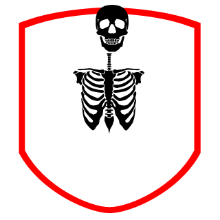 chinoppo223's emblem
