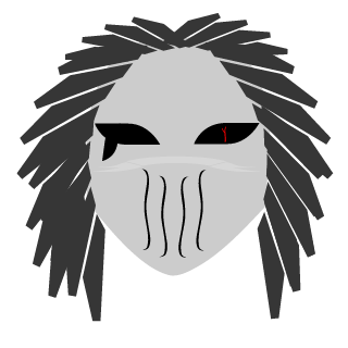 major_mrozu's emblem