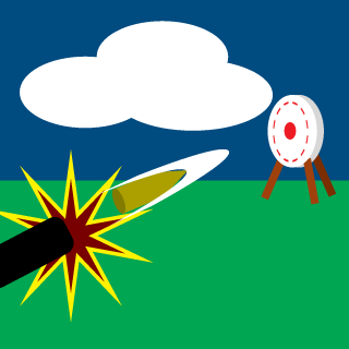 Mrjuanblack's emblem