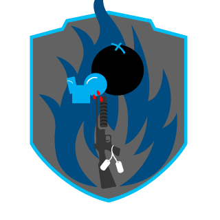 5a529209043de6be's emblem