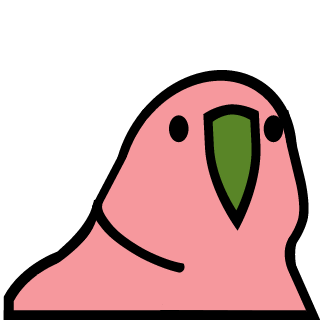 COSHUMARU's emblem