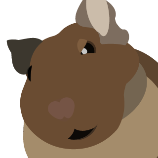 CebuloweSkarpety's emblem