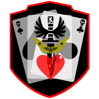 DaddyNandOTTV's emblem