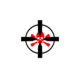Circuitbree's emblem