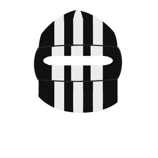 bbbeattt's emblem
