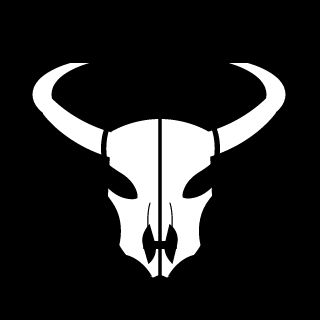 zViniiCiuSx's emblem