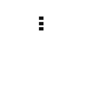 Place_2D's emblem