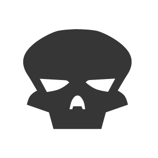 W1LL1NUSS's emblem